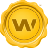coin icon