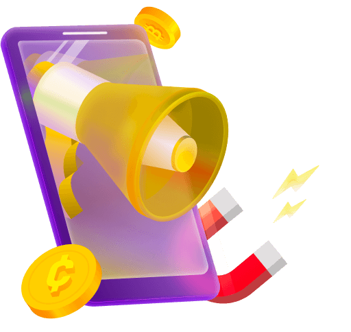 program